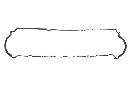 к-кт прокладок ДВС верхний! без ГБЦ\ Renault Clio/Megane/Logan 1.5DCi K9K 01> Z09209 ZENTPARTS