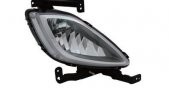 HYUNDAI ELANTRA (2011-2016) 221-2038R-UE DEPO