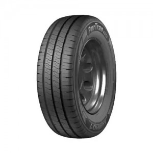 Kumho 215/70 r16c Portran KC53 108/106T 2153263 KUMHO