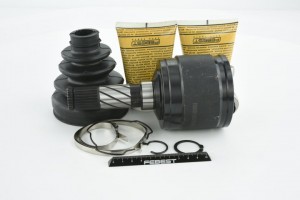 ШРУС 0511-B25RH 0511-B25RH FEBEST