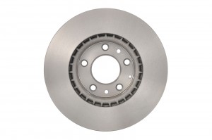 MAZDA6 (GH) (2007>) 0986479542 BOSCH