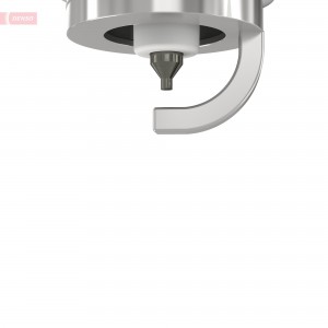 OUTLANDER (CU) (2003-2009) K16PSRB8 DENSO