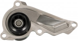 Насос водяной системы охлаждения WP0274 GATES