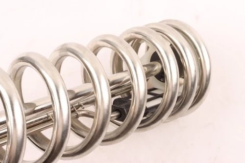 Датчик уровня мочевины SITRAK HOWO MOVELEX 202V271200002MX MOVELEX