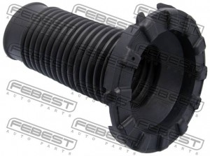 Пыльник амортизатора передний TOYOTA CAMRY ACV3#/MCV3# 2001-2006 TSHB-MCV30F TSHB-MCV30F FEBEST