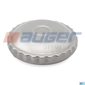 SCANIA 2/3-SERIES БЕЗ КЛЮЧА/D=60mm 71269 AUGER