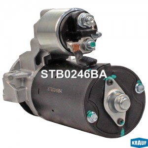 Стартер STB0246BA STB0246BA KRAUF