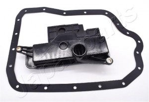 TOYOTA CAMRY V40 (2006-2011) С ПРОКЛАДКОЙ FT114 JAPAN PARTS GROUP