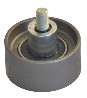 Ролик ГРМ CHERY Fora обводной OE 481H1007070BA CHERY
