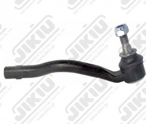 Наконечник рулевой тяги ET31011R ET31011R JIKIU