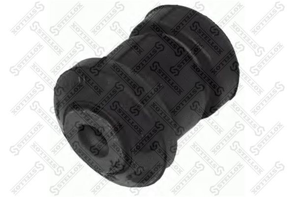 сайлентблок рычага пер.!\ Ford Focus 1.4-1.8TDi 98> 75-32801-SX STELLOX