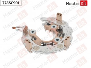 Диодный мост генератора  TOYOTA LEXUS 77ASC901 77ASC901 MASTER KIT