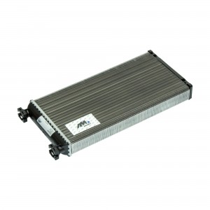 Теплообменник салона AH130000S AM POINT