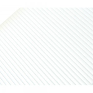 Фильтр воздушный салона HYUNDAI i30,Elantra (07-) KIA Ceed (06-) MEGAPOWER 810-14-044 MEGA POWER