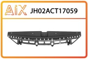 JH02-ACT17-059 МОЛДИНГ ЗАМКА КАПОТА JH02ACT17059 AIX