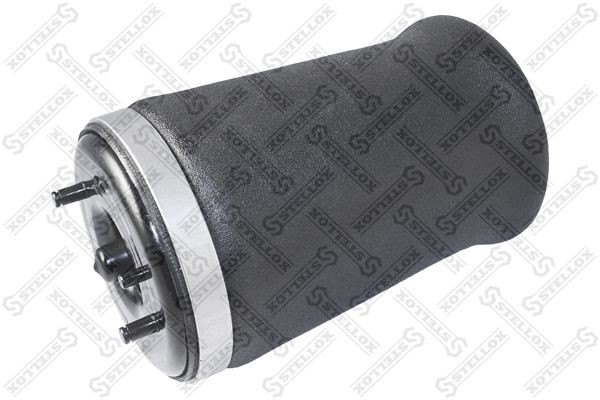 пневмоподушка задняя левая!S220A S226A\BMW X5 E53 30-00027-SX STELLOX