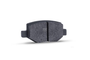 GEELY COOLRAY (2018>) 3010360 METACO