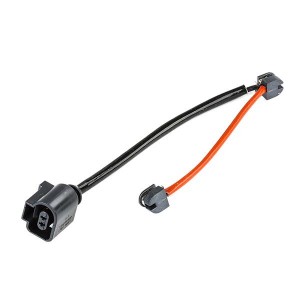 Датчик износа колодок 1987473013 1 987 473 013 BOSCH