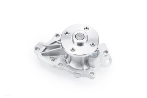 Насос водяной (помпа) 1500047 1500047 METACO