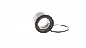 Подшипник привода вентилятора двигателя DAF CF85IV/XF95/105 VKBA7005 SKF