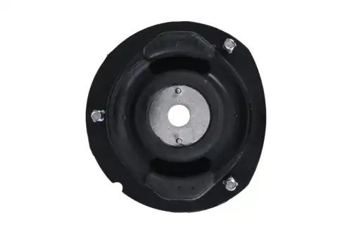 опора амортизатора переднего!\ MB W124 all Z11819 ZENTPARTS