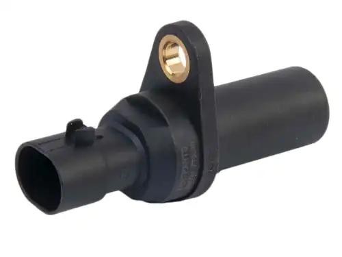 датчик положения коленвала! Fiat Punto/Idea/Panda 1.1-1.4i 99> Z04721 ZENTPARTS