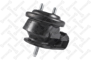 подушка двигателя передняя!\ Suzuki Grand Vitara/Escudo SQ416/SQ420/SQ625 98-06 25-17837-SX STELLOX