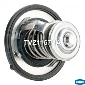 Термостат TVZ1167UA TVZ1167UA KRAUF