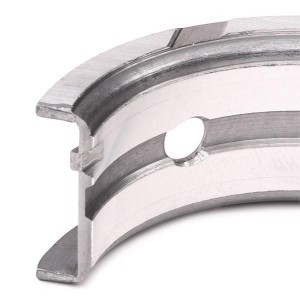 OPEL ASTRA/CORSA/VECTRA/ZAFIRA STD 87410600 KOLBENSCHMIDT