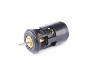 термостат!\ VW Polo/Golf, Audi A2 1.0-1.6 91> 17902 FEBI BILSTEIN