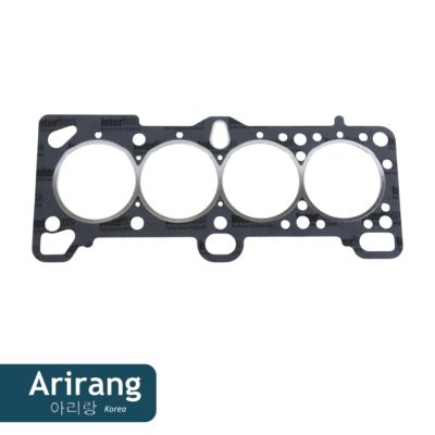 ПРОКЛАДКА ГБЦ HYUNDAI ACCENT, LAVITA, MATRIX 1,5-1,6 DOHC ARG18-1634 ARG18-1634 ARIRANG