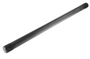 Полуось заднего моста L=1070 mm 74171276 EURORICAMBI