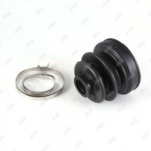 Пыльник ШРУСа внутренний MAZDA BT-50 CD23044 CD23044 JIKIU