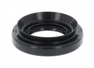 Сальник SUZUKI Grand Vitara (05-15) редуктора заднего моста CORTECO 19027779B CORTECO