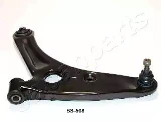 MITSUBISHI COLT (Z3) (2004>) BS508L JAPAN PARTS GROUP