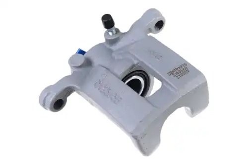 суппорт тормозной задний правый!\ Nissan X-Trail Z183660 ZENTPARTS