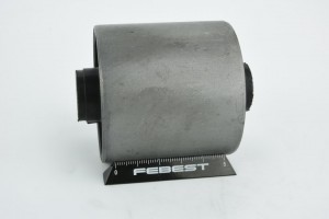 Сайлентблок MZAB-016 MZAB-016 FEBEST
