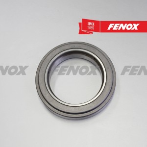Подшипник выжимной КАМАЗ,МАЗ FENOX TBB11714 FENOX