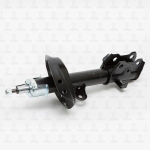 Амортизатор передний газовый HONDA CR-V 07- DV1258R DV1258R TORR