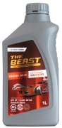 E0114L01U1 THE BEAST Синт-ое мот.масло DEXOS 1 5W-30 (1л) E0114L01U1 THE BEAST