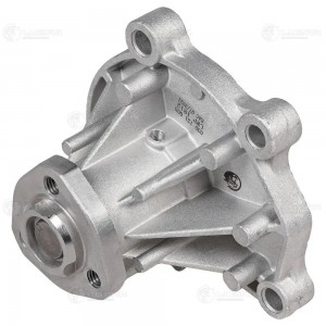 Насос водяной VAG Fabia (99-) 1.2i LWP1812 LWP 1812 LUZAR