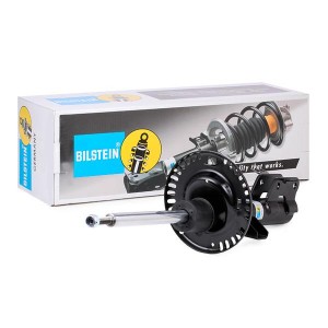 амортизатор передний газовый!\ VW Transporter V 06> 22193032 BILSTEIN