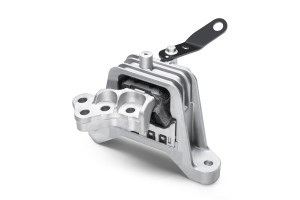 JOLION (2021>) 4716169 METACO