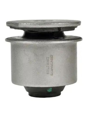 сайлентблок пер. рычага зад. подвески! Toyota Avensis AT25# 03> Z25606 ZENTPARTS