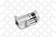стартер! 12V 2.2KW 10T\Mitsubishi Pajero 2.8-3.2 94-06 06-10056-SX STELLOX
