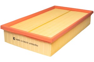 Фильтр воздушный B13CR0235 B13CR0235 CWORKS
