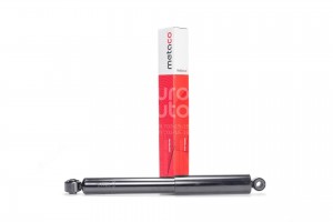 MITSUBISHI PAJERO/MONTERO SPORT (KH) (2008>) 4820119 METACO