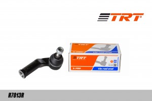 НАКОНЕЧНИК РУЛЕВОЙ R7013R TRT ПРАВЫЙ 1730933 FORD R7013R R7013R TRT