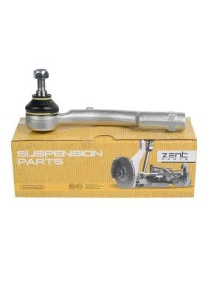 наконечник рулевой правый!\ Hyundai Sonata EF<01.99/XG 25/XG 30 99> Z10937 ZENTPARTS