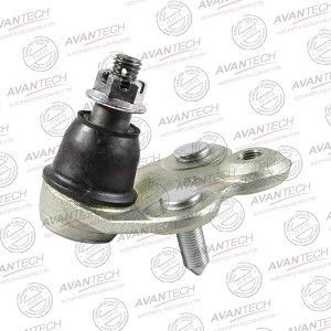 Опора шаровая Avantech правая ABJ0339R AVANTECH